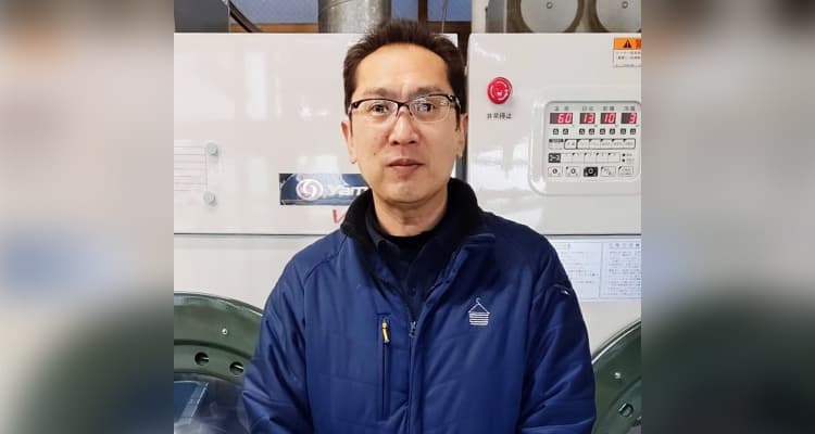 お客様の「想い」と向き合い続ける