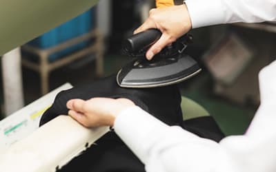 プレミアムコース